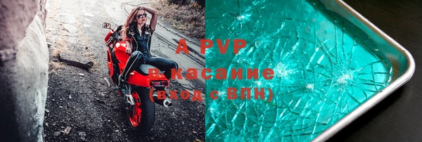 альфа пвп Бородино