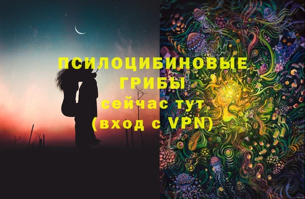 MDMA Premium VHQ Бугульма
