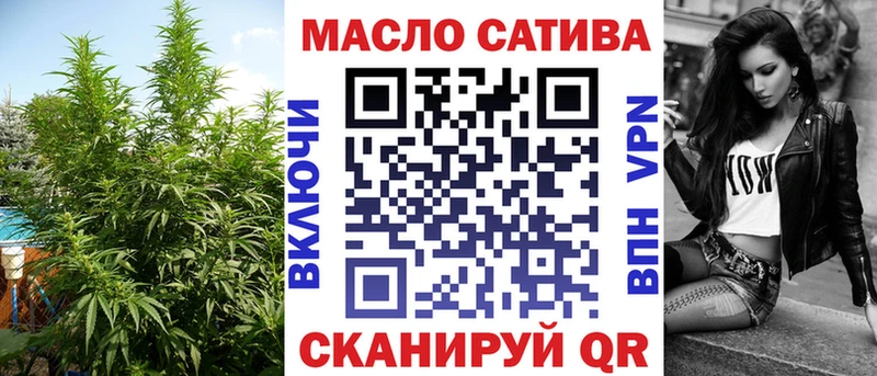 Дистиллят ТГК концентрат  Каменск-Уральский 